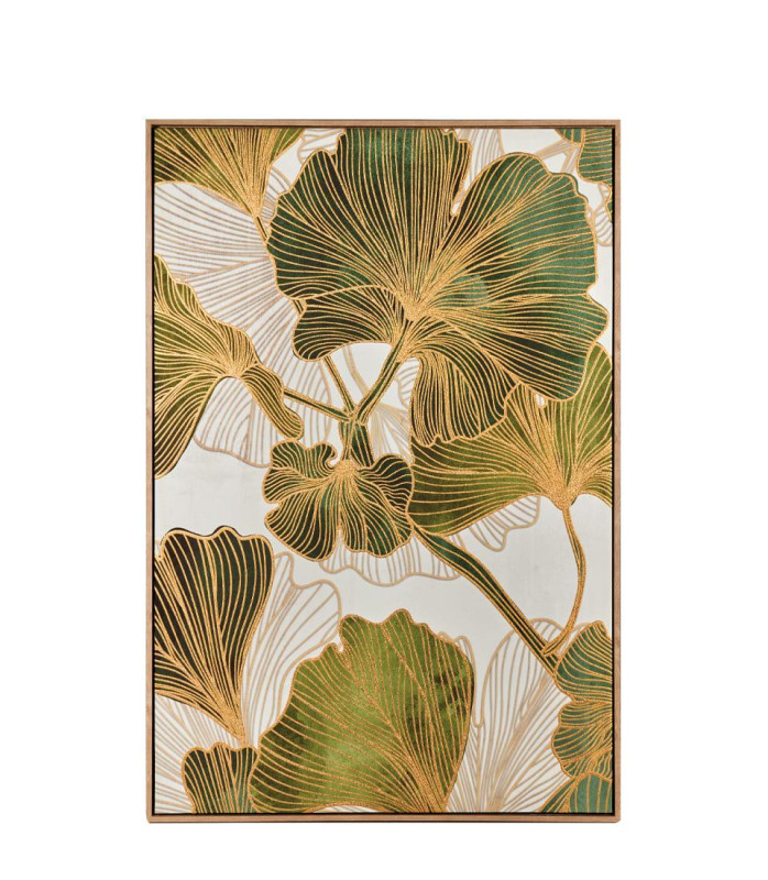 1Q293 Potlač fóliou na plátno s rámom LNN 83 x 123 cm 1