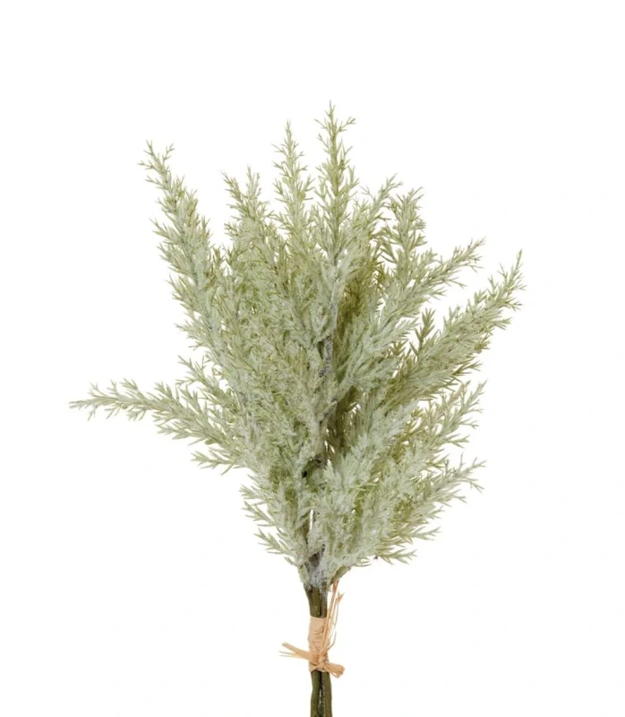 1P279 Umelý kvet Juniper LNN 45 h cm