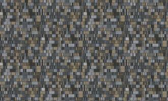 Vliesové tapety SOUND OF COLOR - CERAMICO SLATE - SOC404