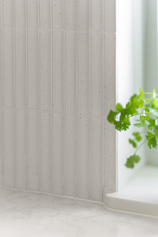 KITKAT White Pepper matt Gresové mozaiky DUNIN (29,3x29,7cm/1ks) 4