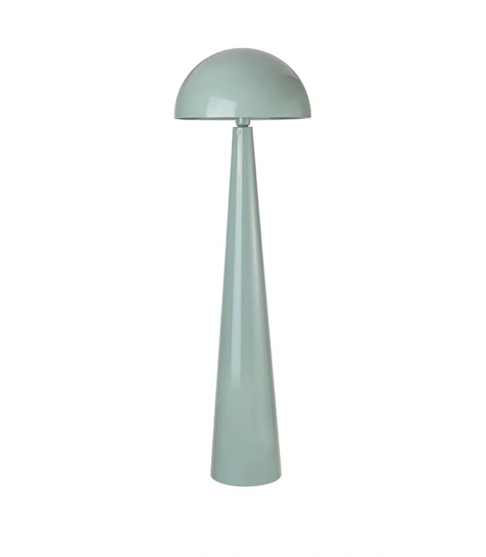 1G202 Stojaca lampa LNN Ø 40 x 128 h cm 1