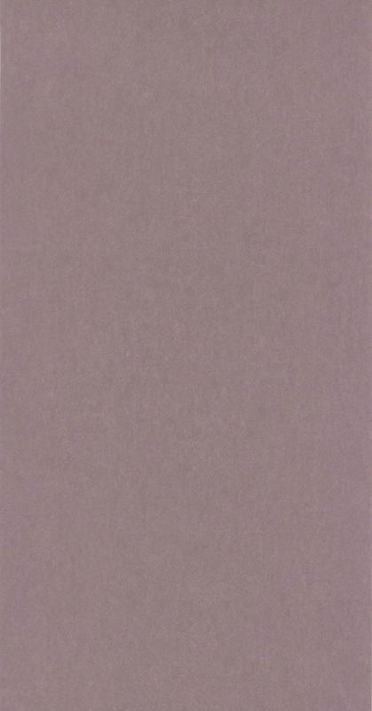 Vliesové tapety - BEAUTY full IMAGE - BFIM 8407 43 39