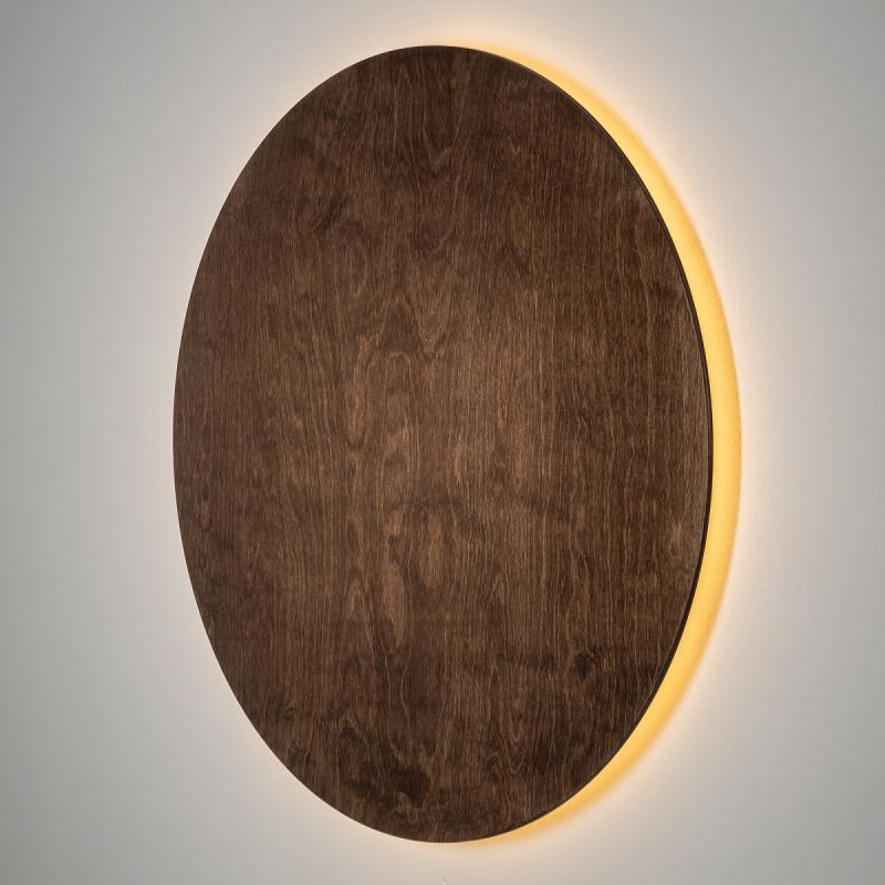 11178 RING TIMBER LED XXL NOW