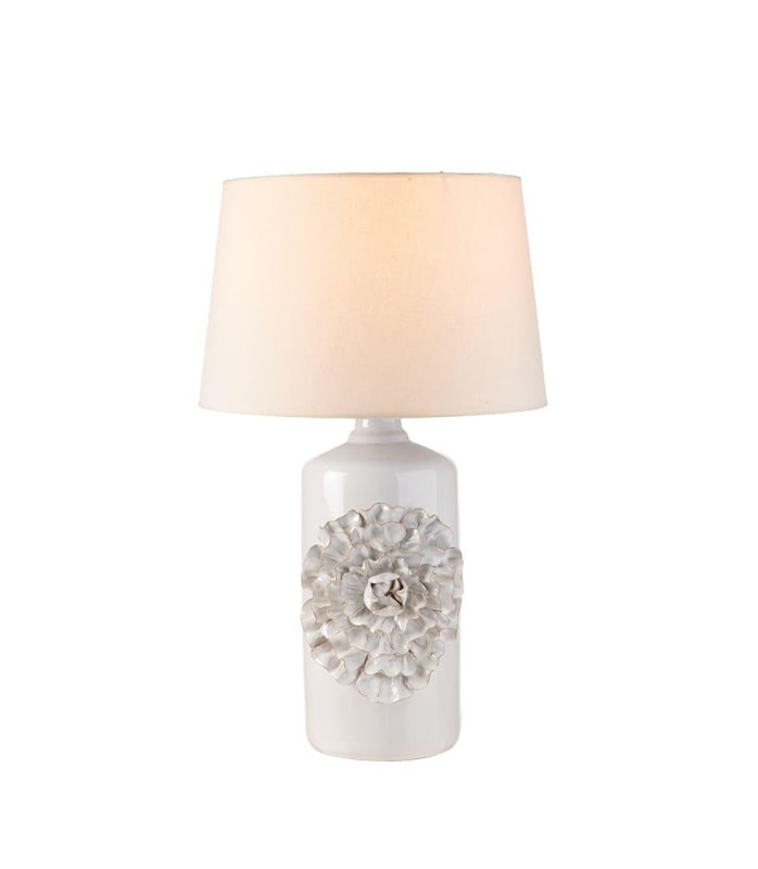 1G163 Stolová lampa LNN Ø 38 x 63 h cm