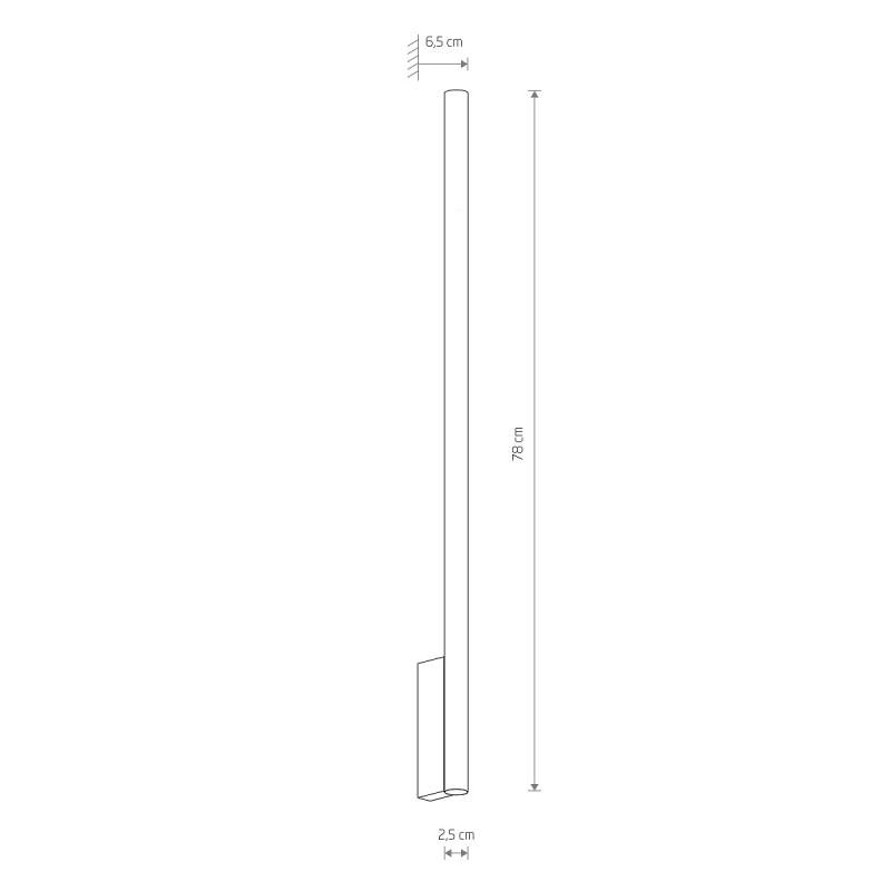 10826 LASER WALL XL NOW