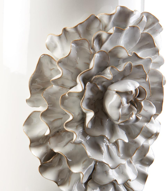 1G163 Stolová lampa LNN Ø 38 x 63 h cm 1