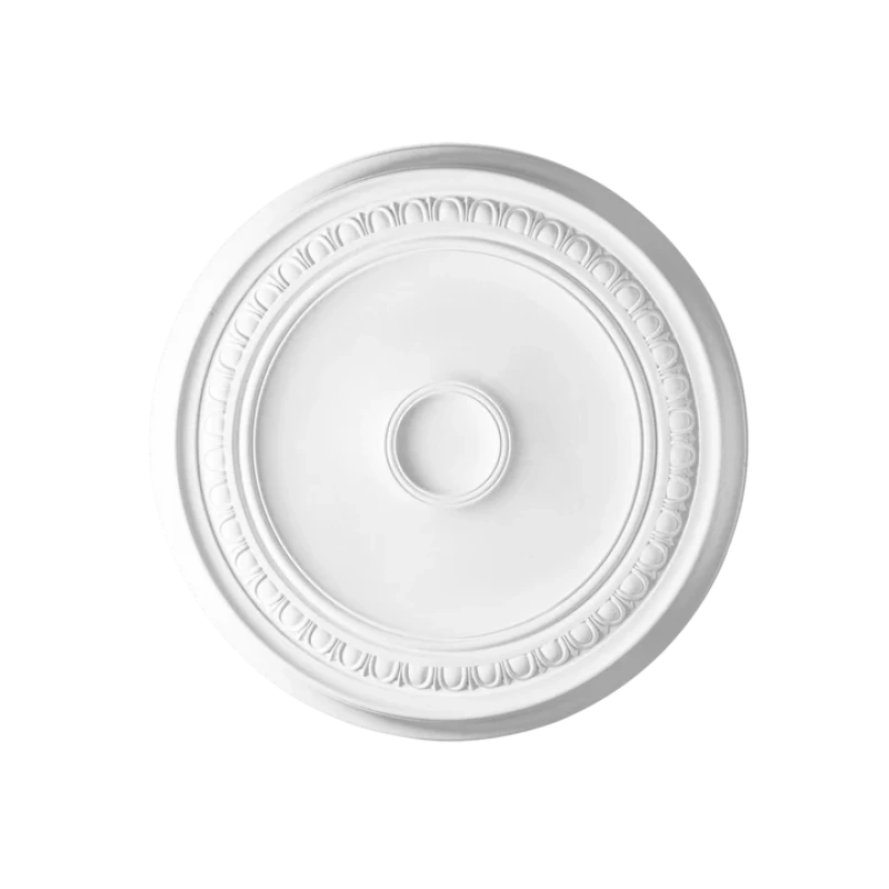 R77 Rozeta ORAC DECOR ø 62 x v 4,2 cm