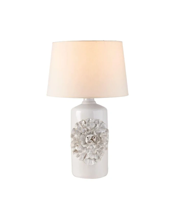 1G163 Stolová lampa LNN Ø 38 x 63 h cm 1