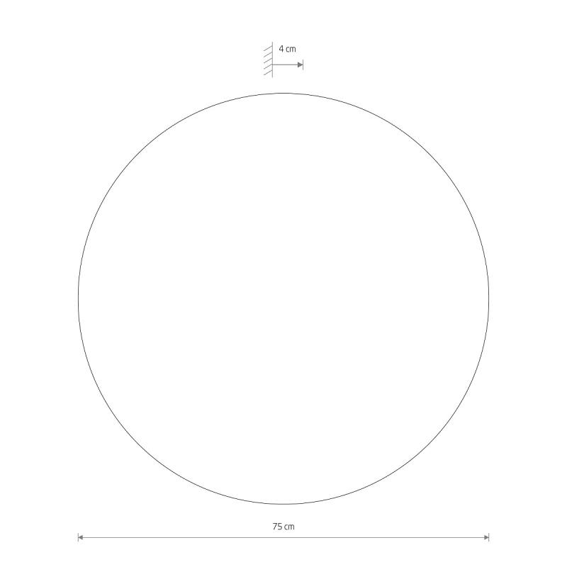 11178 RING TIMBER LED XXL NOW