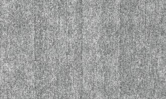 Luxusné tapety - RHAPSODY - 88101