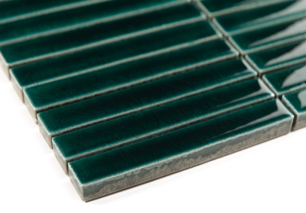 PENNY & TWIG Mr. Twig Bora Gresové mozaiky DUNIN (26,8x28,4cm/1ks) 1