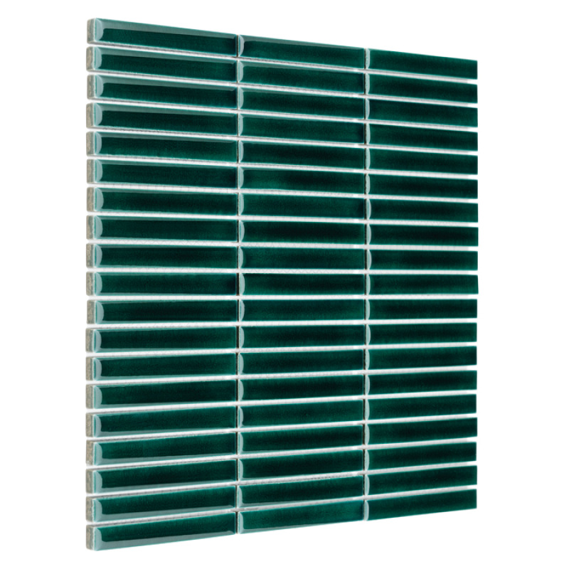 PENNY & TWIG Mr. Twig Bora Gresové mozaiky DUNIN (26,8x28,4cm/1ks) 3