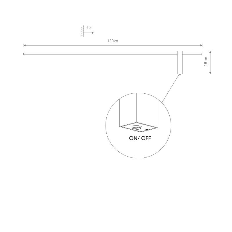 10313 MOTIVE LED L NOW