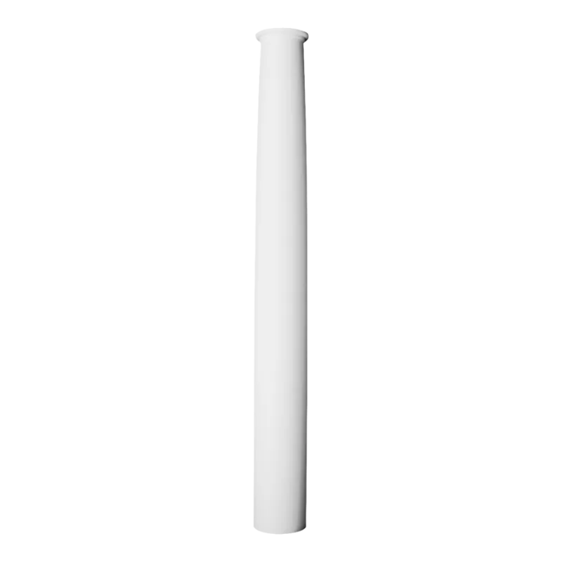 K1102 Ozdobný stĺp ORAC DECOR ø 220 mm