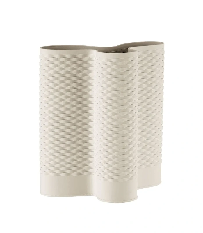 1M426 Porcelánová váza LNN 25 x 13 x 31 h cm 1