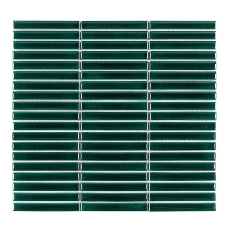 PENNY & TWIG Mr. Twig Bora Gresové mozaiky DUNIN (26,8x28,4cm/1ks) 4