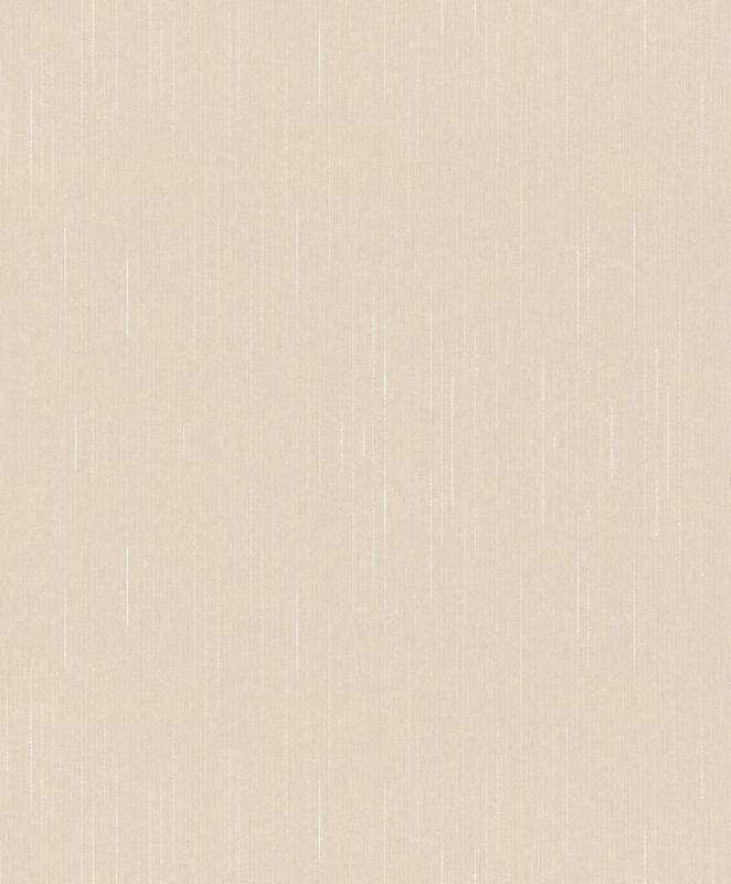 Vliesové tapety - OXFORD - 093147