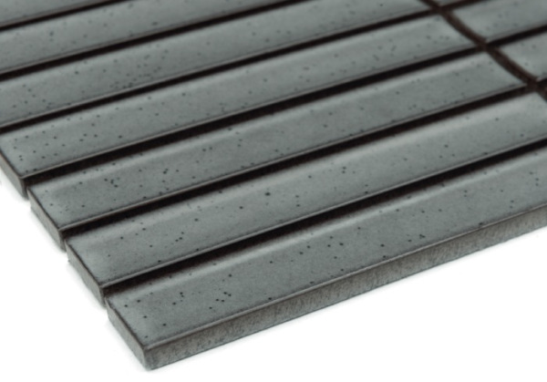 KITKAT Grey Gresové mozaiky DUNIN (29,3x29,7cm/1ks)