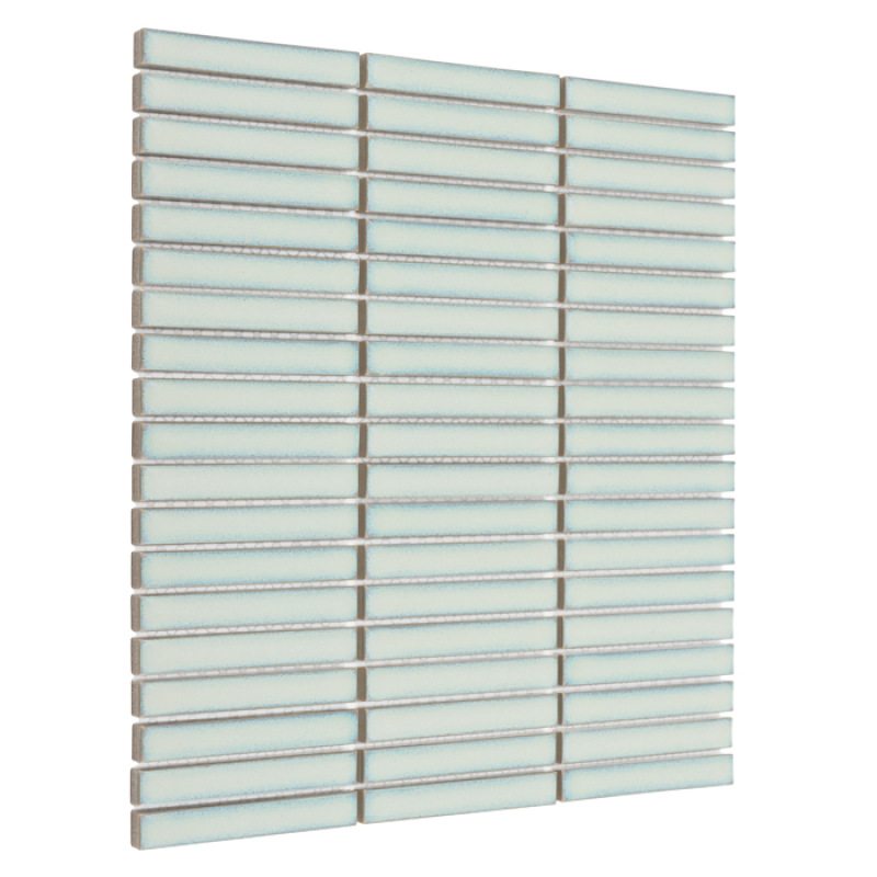 PENNY & TWIG Mr. Twig Mint Gresové mozaiky DUNIN (26,8x28,4cm/1ks) 2