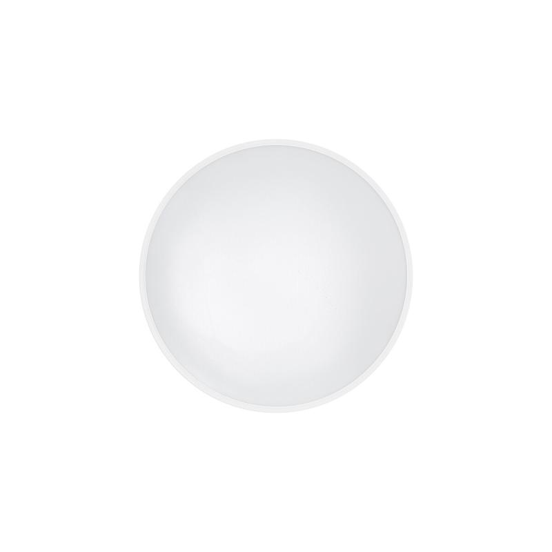 10978 AGNES ROUND LED PRO NOW