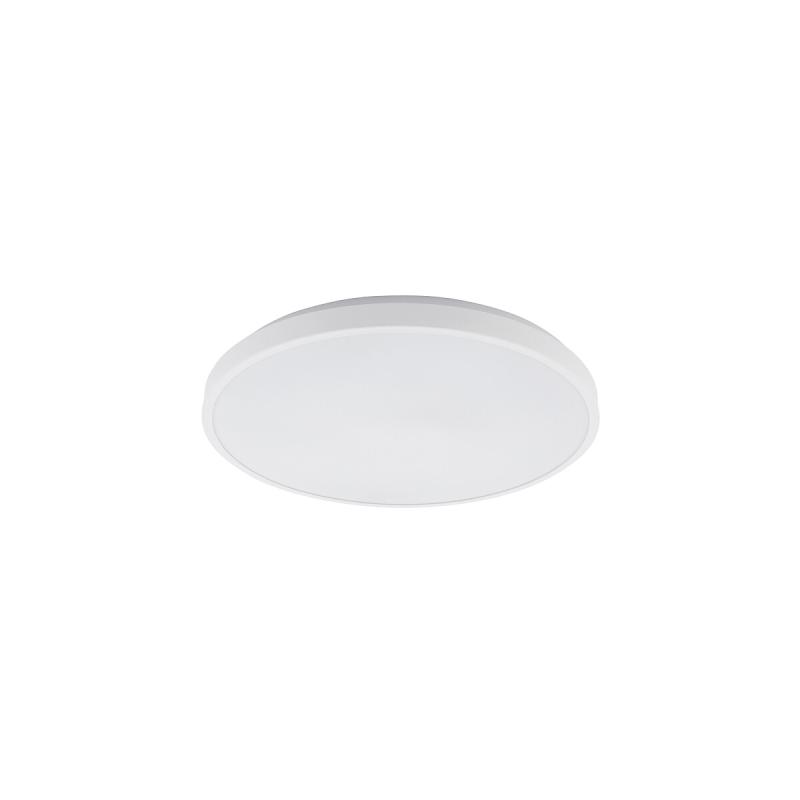 10978 AGNES ROUND LED PRO NOW