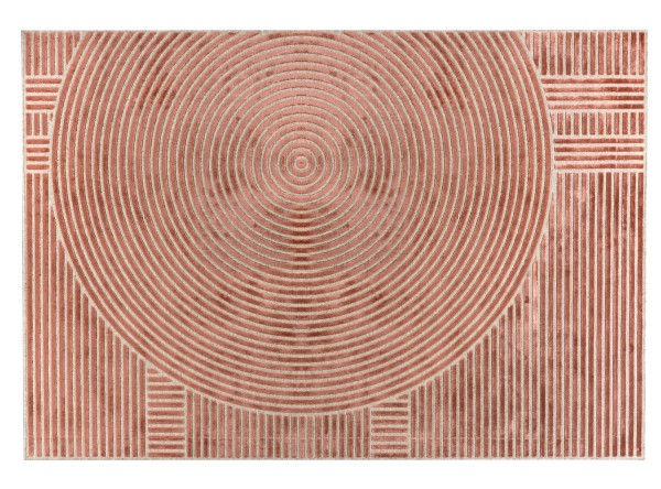 1H172 Koberec LNN 200 x 290 cm 1