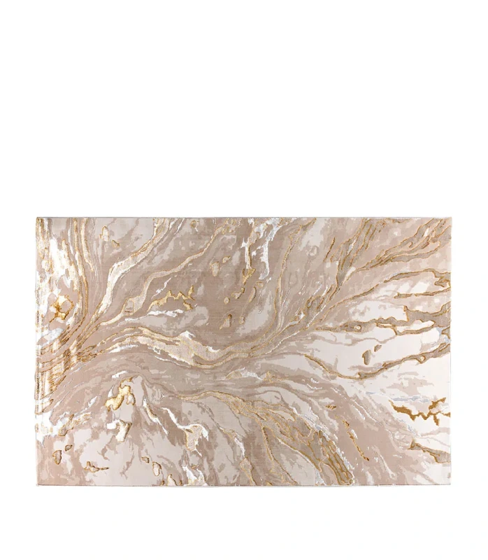 1H167 Dizajnový koberec LNN 160 x 230 cm 1