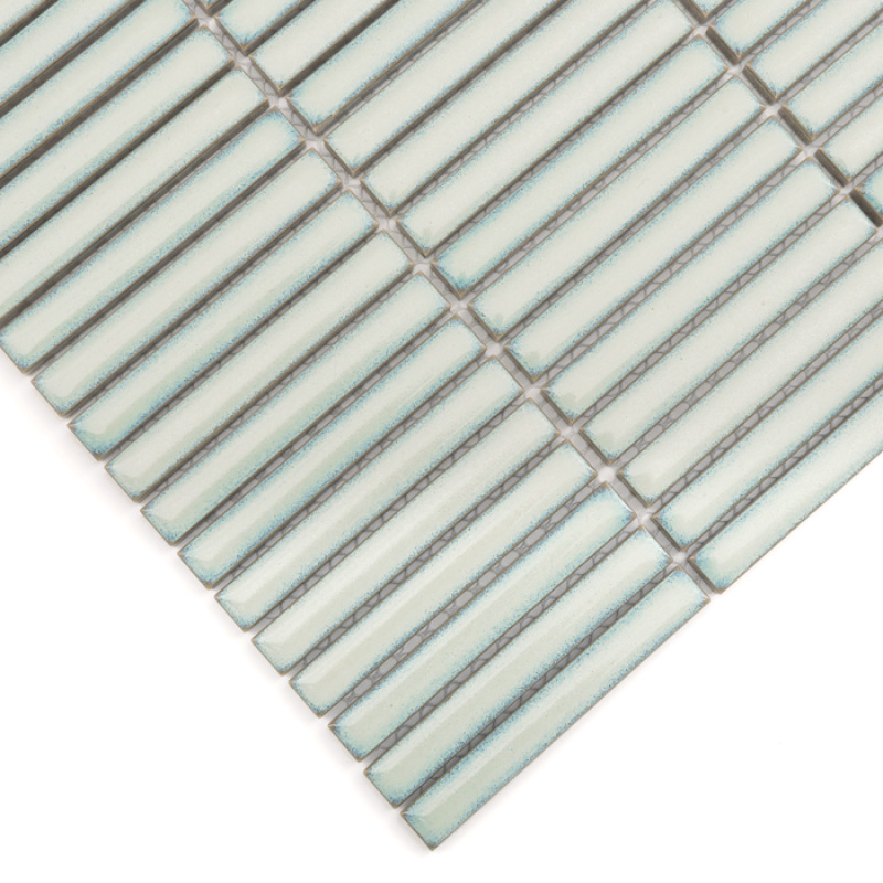 PENNY & TWIG Mr. Twig Mint Gresové mozaiky DUNIN (26,8x28,4cm/1ks)