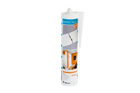 Lepidlo ADEFIX PLUS N&M 290 ml