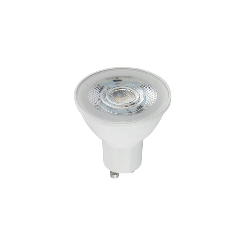 Reflektor LED GU10 R50 7W stmievateľný NOW