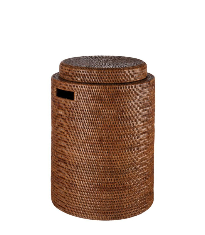 1R122 Designový stojan na dáždniky LNN Ø 38 x 51 h cm 1