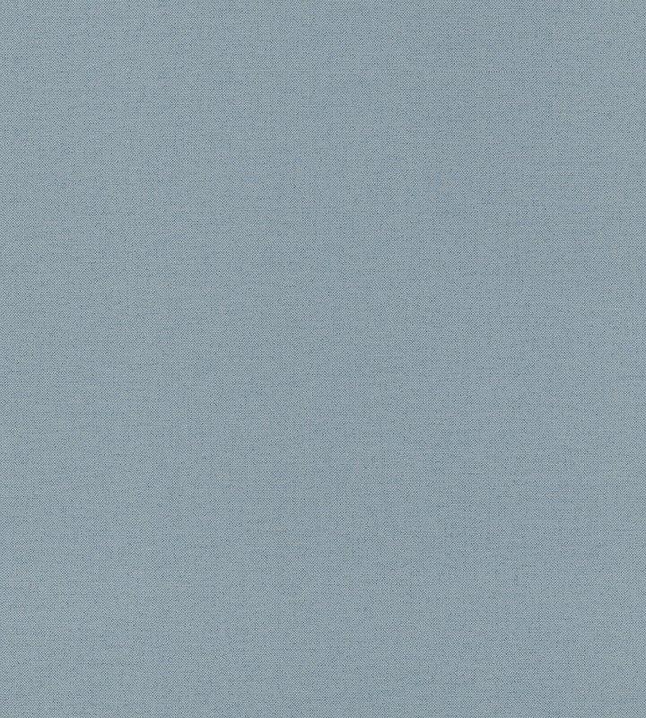 Vliesové tapety - SAKURA - 291130