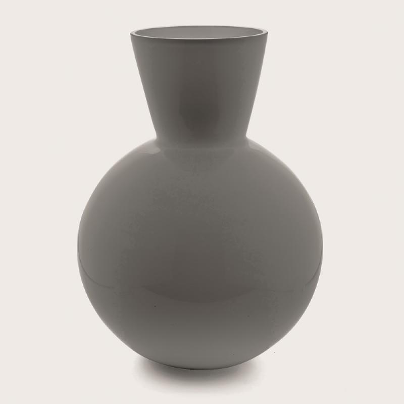 5230 Sklenená váza EVVIVA Ninive