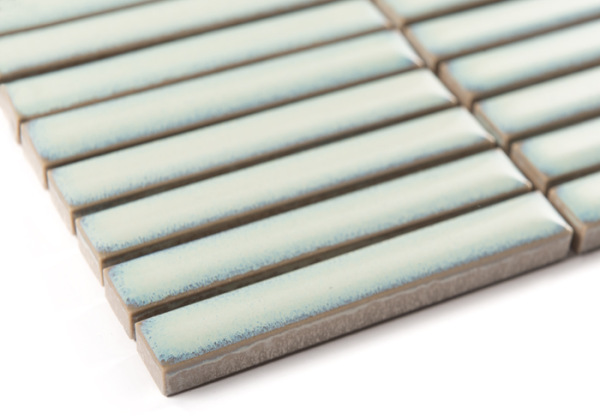 PENNY & TWIG Mr. Twig Mint Gresové mozaiky DUNIN (26,8x28,4cm/1ks) 1