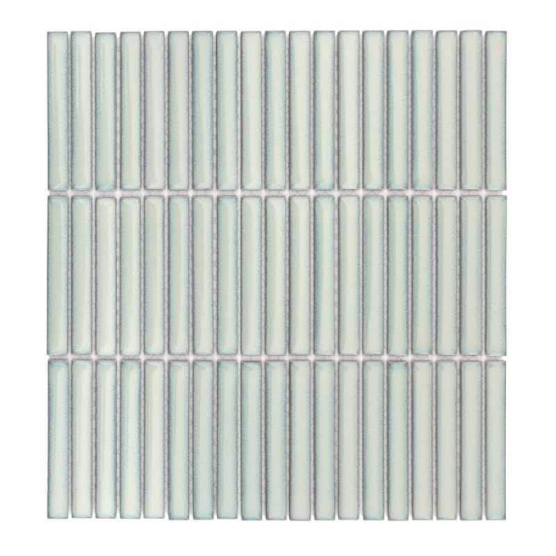 PENNY & TWIG Mr. Twig Mint Gresové mozaiky DUNIN (26,8x28,4cm/1ks) 3