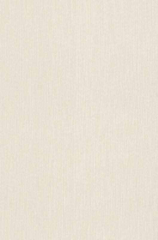 Vliesové tapety - OXFORD - 093161