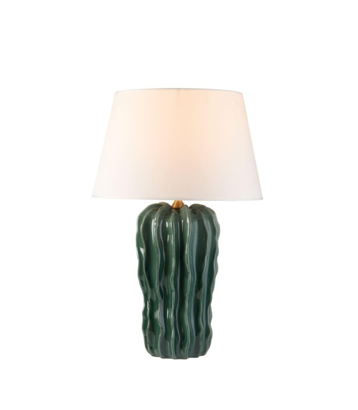 1G162 Stolová lampa LNN Ø 40 x 61,5 h cm 1