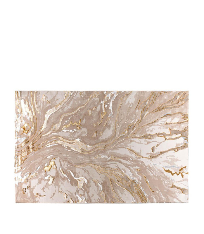 1H168 Koberec LNN 190 x 290 cm