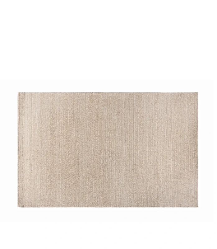 1H183 Koberec LNN 200 x 290 cm