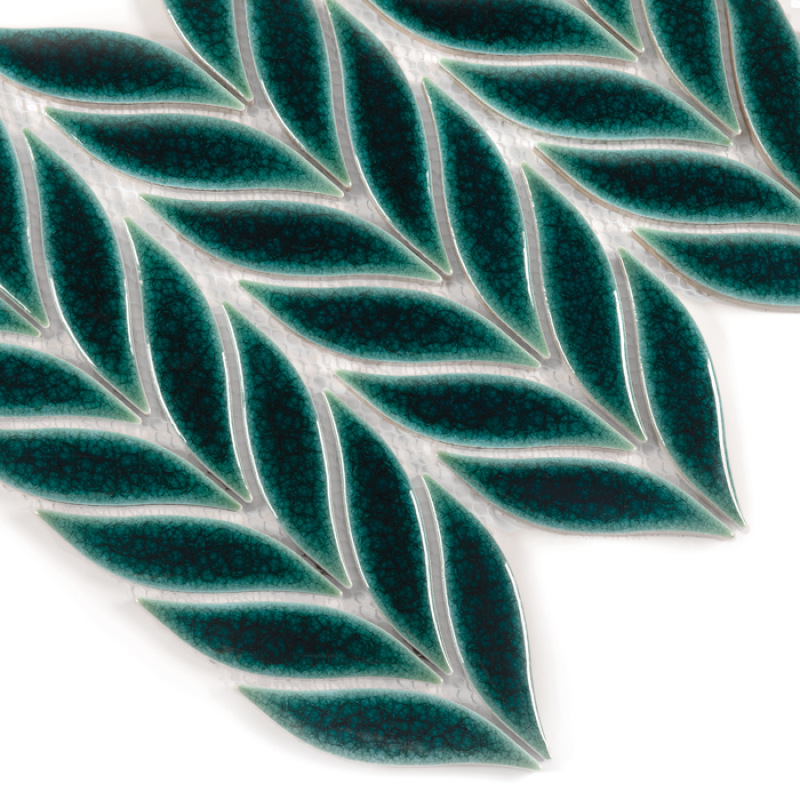 BOTTANY Capri Gresové mozaiky DUNIN (26,5x22,5x0,7cm/1ks) 3