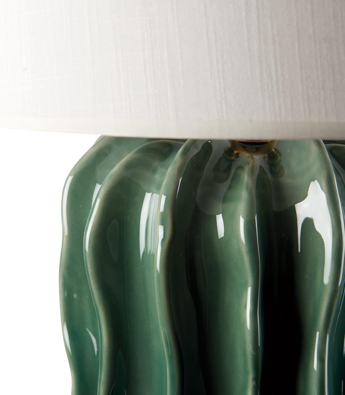 1G162 Stolová lampa LNN Ø 40 x 61,5 h cm