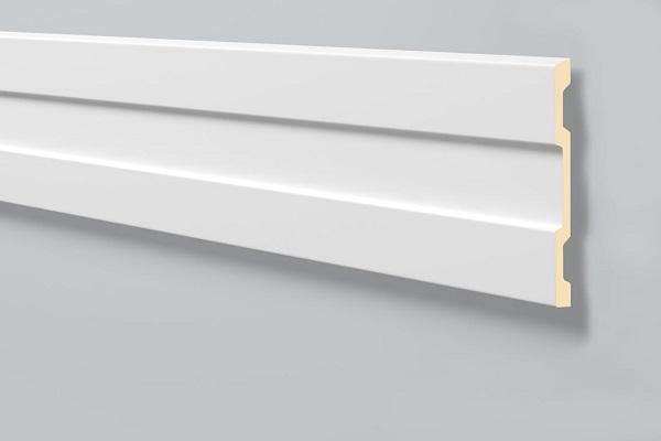 MA60 fasádny profil DOMOSTYL N&M d 200 x v 21 x š 2 cm