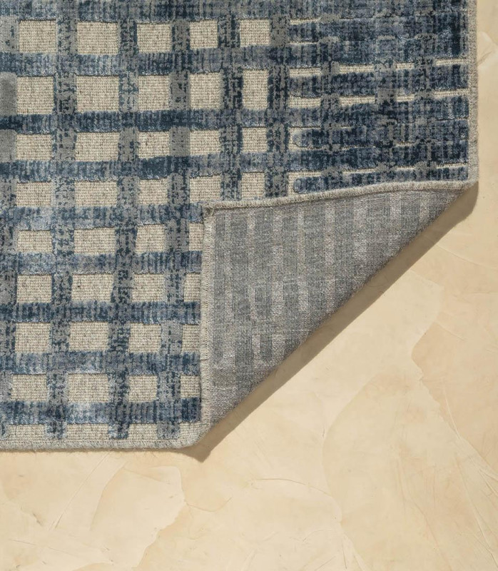 1H113 Koberec LNN 160 x 230 cm 3
