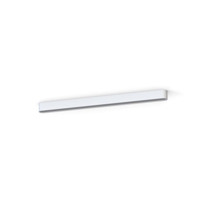 7546 SOFT CEILING LED 90X6 NOW