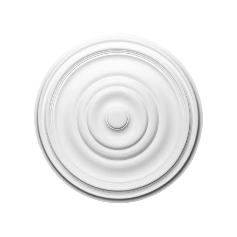 R09 Rozeta ORAC DECOR ø 48,5 x v 3,7 cm