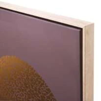 1Q226 Potlač fóliou na plátno v ráme LNN 83 x 123 cm 2
