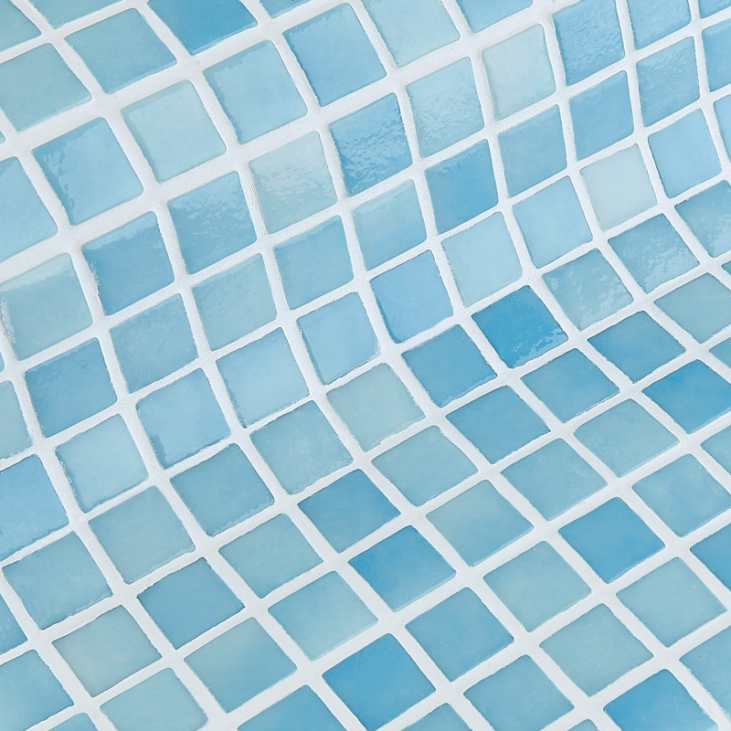 S SERIES SPA SMX Reef Sklenené mozaiky DUNIN (31,5x31,5cm/1ks) 3