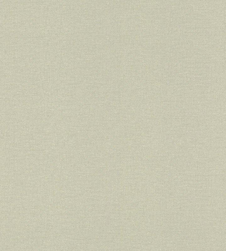 Vliesové tapety - SAKURA - 291178