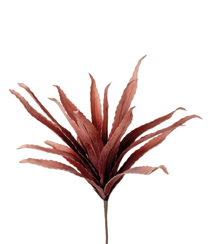1P309 Umelý kvet Agave LNN 102 h cm