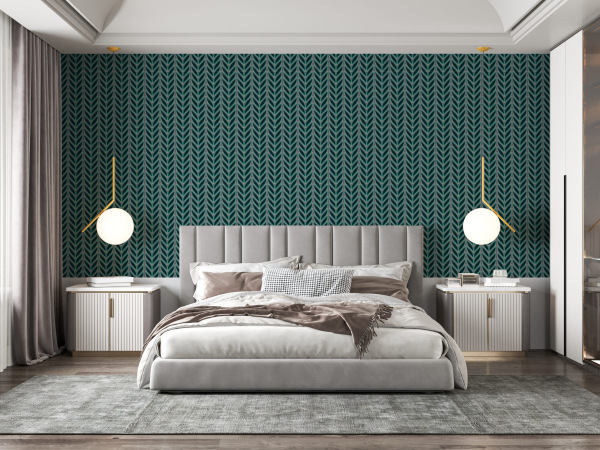 BOTTANY Capri Gresové mozaiky DUNIN (26,5x22,5x0,7cm/1ks) 5